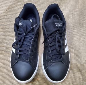 Adidas shoes